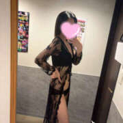 めい 🎯 Triple Pink(トリプルピンク)