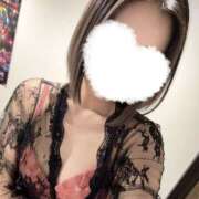 めい 🐻🍂 Triple Pink(トリプルピンク)