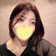 ヒメ日記 2025/01/27 22:30 投稿 けいか ハピネス福岡