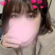 ヒメ日記 2025/01/28 13:40 投稿 まり ぽちゃカワ女子専門店 上野御徒町店