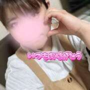 ヒメ日記 2025/03/04 20:09 投稿 まり ぽちゃカワ女子専門店 上野御徒町店