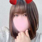 ヒメ日記 2025/03/06 07:45 投稿 まり ぽちゃカワ女子専門店 上野御徒町店