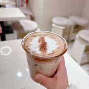 ヒメ日記 2025/03/12 16:42 投稿 まり ぽちゃカワ女子専門店 上野御徒町店