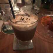 ヒメ日記 2025/03/13 16:00 投稿 まり ぽちゃカワ女子専門店 上野御徒町店