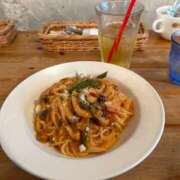 ヒメ日記 2025/03/18 07:45 投稿 まり ぽちゃカワ女子専門店 上野御徒町店