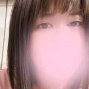 ヒメ日記 2025/04/03 12:01 投稿 まり ぽちゃカワ女子専門店 上野御徒町店