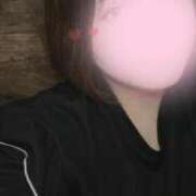 ヒメ日記 2026/04/27 20:37 投稿 まり ぽちゃカワ女子専門店 上野御徒町店