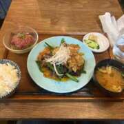 ヒメ日記 2026/06/04 15:31 投稿 まり ぽちゃカワ女子専門店 上野御徒町店