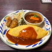 ヒメ日記 2026/06/07 11:45 投稿 まり ぽちゃカワ女子専門店 上野御徒町店