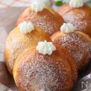 ヒメ日記 2025/02/26 17:33 投稿 ふみ ぽちゃカワ女子専門店 上野御徒町店