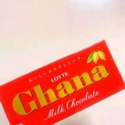 ヒメ日記 2025/03/08 20:41 投稿 ふみ ぽちゃカワ女子専門店 上野御徒町店