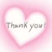 ヒメ日記 2025/03/24 16:09 投稿 ふみ ぽちゃカワ女子専門店 上野御徒町店