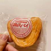 ヒメ日記 2025/06/22 17:13 投稿 ふみ ぽちゃカワ女子専門店 上野御徒町店