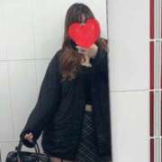 ヒメ日記 2025/01/29 13:52 投稿 れな ぽちゃカワ女子専門店 上野御徒町店