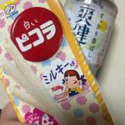 ヒメ日記 2025/02/14 14:30 投稿 れな ぽちゃカワ女子専門店 上野御徒町店