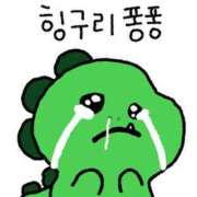 ヒメ日記 2025/02/19 09:15 投稿 れな ぽちゃカワ女子専門店 上野御徒町店