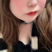 ヒメ日記 2025/02/26 20:52 投稿 れな ぽちゃカワ女子専門店 上野御徒町店