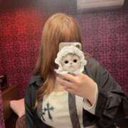 ヒメ日記 2025/02/28 13:24 投稿 れな ぽちゃカワ女子専門店 上野御徒町店