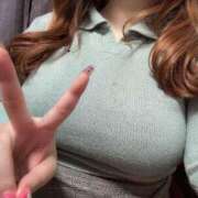 ヒメ日記 2025/02/28 19:22 投稿 れな ぽちゃカワ女子専門店 上野御徒町店