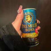 ヒメ日記 2025/02/28 22:28 投稿 れな ぽちゃカワ女子専門店 上野御徒町店