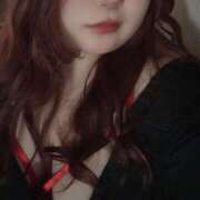 ヒメ日記 2025/03/02 15:02 投稿 れな ぽちゃカワ女子専門店 上野御徒町店