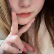 ヒメ日記 2025/03/02 21:28 投稿 れな ぽちゃカワ女子専門店 上野御徒町店