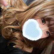 ヒメ日記 2025/03/15 19:43 投稿 れな ぽちゃカワ女子専門店 上野御徒町店