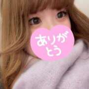 ヒメ日記 2025/03/17 19:03 投稿 れな ぽちゃカワ女子専門店 上野御徒町店