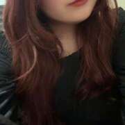 ヒメ日記 2025/03/17 23:40 投稿 れな ぽちゃカワ女子専門店 上野御徒町店