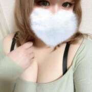 ヒメ日記 2025/03/23 17:51 投稿 れな ぽちゃカワ女子専門店 上野御徒町店