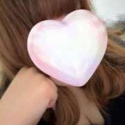 ヒメ日記 2025/04/03 18:55 投稿 れな ぽちゃカワ女子専門店 上野御徒町店