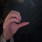 ヒメ日記 2025/04/10 00:54 投稿 れな ぽちゃカワ女子専門店 上野御徒町店