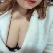 ヒメ日記 2025/04/15 16:02 投稿 れな ぽちゃカワ女子専門店 上野御徒町店