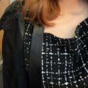 れな ✉️♡ ぽちゃカワ女子専門店 上野御徒町店