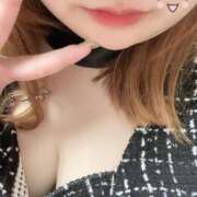 れな ✉️♡ ぽちゃカワ女子専門店 上野御徒町店