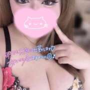 ヒメ日記 2025/03/12 12:20 投稿 なな ぽちゃカワ女子専門店 上野御徒町店