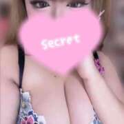 ヒメ日記 2025/03/14 10:07 投稿 なな ぽちゃカワ女子専門店 上野御徒町店