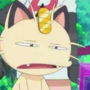 ヒメ日記 2025/07/07 20:01 投稿 なな ぽちゃカワ女子専門店 上野御徒町店