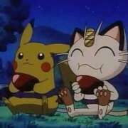 ヒメ日記 2025/07/08 19:23 投稿 なな ぽちゃカワ女子専門店 上野御徒町店