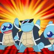 ヒメ日記 2025/07/09 16:24 投稿 なな ぽちゃカワ女子専門店 上野御徒町店