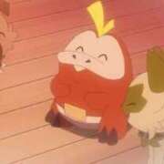 ヒメ日記 2025/07/10 00:27 投稿 なな ぽちゃカワ女子専門店 上野御徒町店