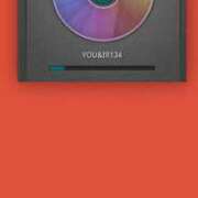 ヒメ日記 2025/07/14 20:30 投稿 なな ぽちゃカワ女子専門店 上野御徒町店