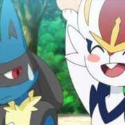 ヒメ日記 2025/07/15 18:30 投稿 なな ぽちゃカワ女子専門店 上野御徒町店