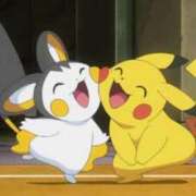 ヒメ日記 2025/07/17 23:30 投稿 なな ぽちゃカワ女子専門店 上野御徒町店