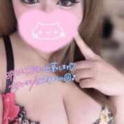 ヒメ日記 2025/08/12 20:00 投稿 なな ぽちゃカワ女子専門店 上野御徒町店