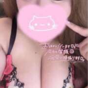 ヒメ日記 2025/08/13 11:00 投稿 なな ぽちゃカワ女子専門店 上野御徒町店