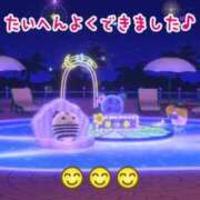 ヒメ日記 2025/08/16 00:05 投稿 なな ぽちゃカワ女子専門店 上野御徒町店