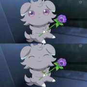 ヒメ日記 2025/10/25 10:30 投稿 なな ぽちゃカワ女子専門店 上野御徒町店