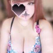 なな 🔍 ぽちゃカワ女子専門店 上野御徒町店