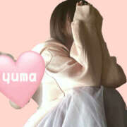 ヒメ日記 2025/01/23 18:08 投稿 遊間 川越勃たせる妻たち